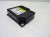 SENSOR PODUSZEK RENAULT MEGANE III (2008-2013) 285587908R