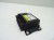 SENSOR PODUSZEK RENAULT MEGANE III (2008-2013) 285587908R