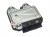 MODUŁ AIRBAG FIAT TIPO (2015-2020) 1.4 T-JET 120KM 0005291991