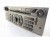 RADIO NAWIGACJA GPS PEUGEOT 407 (2004-2008) 96650244YP