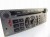 RADIO NAWIGACJA GPS PEUGEOT 407 (2004-2008) 96650244YP