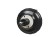 SERWO HAMULCOWE OPEL MOKKA X LIFT (2016-2019) 1.4 T 140KM AA36