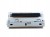 RADIO CZYTNIK VOLVO XC60 I (2008-2013) 2.4 D5 205KM 31328067 8G9N-18C815-AD