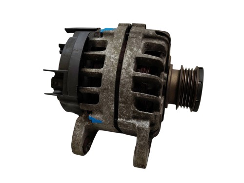ALTERNATOR DACIA SANDERO II LIFT (2016-2020) 1.0 SCE 73KM 231007582R