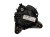 ALTERNATOR DACIA SANDERO II LIFT (2016-2020) 1.0 SCE 73KM 231007582R