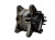 ALTERNATOR DACIA SANDERO II LIFT (2016-2020) 1.0 SCE 73KM 231007582R