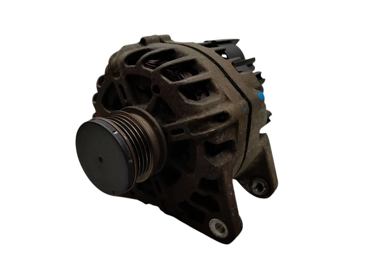ALTERNATOR DACIA SANDERO II LIFT (2016-2020) 1.0 SCE 73KM 231007582R