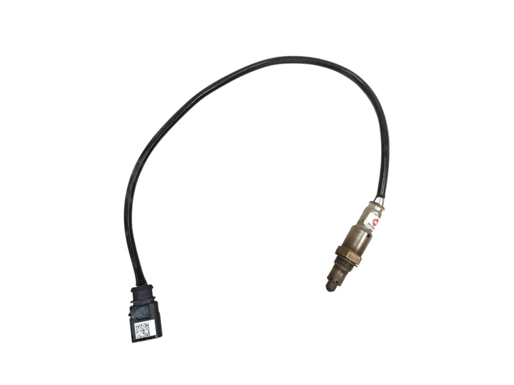 SONDA LAMBDA AUDI A4 B9 LIFT (2019-2024) 2.0 TFSI 204KM 8W0906265AQ