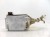 SENSOR PODUSZEK TOYOTA COROLLA E11 89170-12080