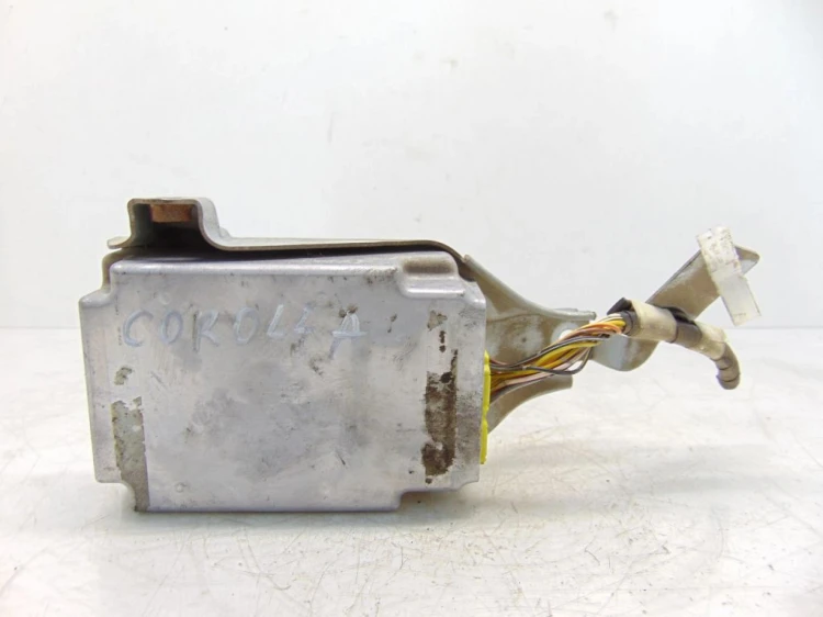 SENSOR PODUSZEK TOYOTA COROLLA E11 89170-12080