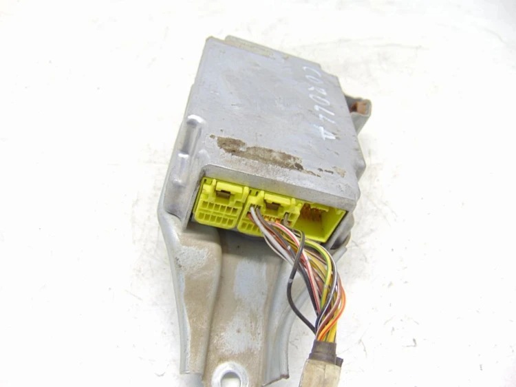 SENSOR PODUSZEK TOYOTA COROLLA E11 89170-12080
