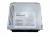 RADIO CZYTNIK VOLVO XC60 I (2008-2013) 2.4 D5 205KM 31328067 8G9N-18C815-AD