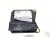 SENSOR PODUSZEK CITROEN C5 III (2008 -) 9673520380