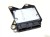 SENSOR PODUSZEK CITROEN C5 III (2008 -) 9673520380