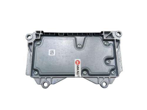MODUŁ AIRBAG VOLVO V60 I (2010-2013) 2.0 D3 163KM 31334542