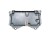 MODUŁ AIRBAG VOLVO V60 I (2010-2013) 2.0 D3 163KM 31334542