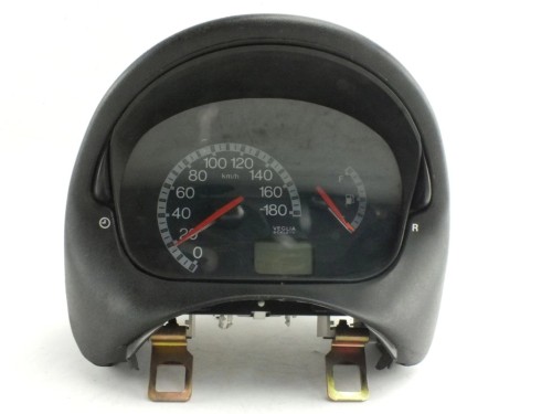 LICZNIK FIAT SEICENTO 0.9 735270336