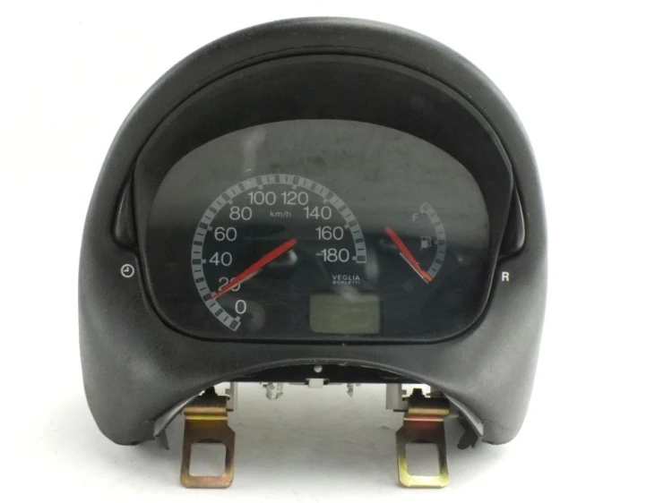 LICZNIK FIAT SEICENTO 0.9 735270336
