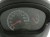 LICZNIK FIAT SEICENTO 0.9 735270336