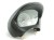 LICZNIK FIAT SEICENTO 0.9 735270336