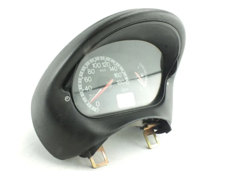 LICZNIK FIAT SEICENTO 0.9 735270336
