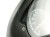 LICZNIK FIAT SEICENTO 0.9 735270336