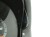 LICZNIK FIAT SEICENTO 0.9 735270336