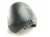 LICZNIK FIAT SEICENTO 0.9 735270336