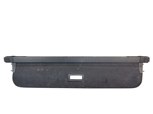 ROLETA BAGAŻNIKA RENAULT LAGUNA III (2007-2010) 2.0 DCI 150KM 799220003R