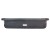 ROLETA BAGAŻNIKA RENAULT LAGUNA III (2007-2010) 2.0 DCI 150KM 799220003R