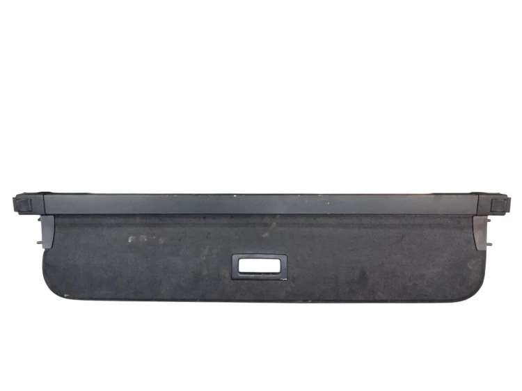 ROLETA BAGAŻNIKA RENAULT LAGUNA III (2007-2010) 2.0 DCI 150KM 799220003R