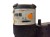 ROLETA BAGAŻNIKA RENAULT LAGUNA III (2007-2010) 2.0 DCI 150KM 799220003R