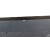 ROLETA BAGAŻNIKA RENAULT LAGUNA III (2007-2010) 2.0 DCI 150KM 799220003R