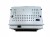RADIO CZYTNIK VOLVO XC60 I (2008-2013) 2.4 D5 205KM 31328067 8G9N-18C815-AD