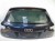 KLAPA BAGAŻNIKA AUDI Q7 4L (2005-2009) 3.0 V6 TDI 233KM