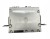RADIO NAWIGACJA GPS NISSAN QASHQAI J12 LIFT (2024-) 1.3 DIG-T 140KM 25915HN