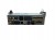 RADIO NAWIGACJA GPS NISSAN QASHQAI J12 LIFT (2024-) 1.3 DIG-T 140KM 25915HN