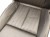 FOTEL PRAWY PRZÓD AUDI A6 C7 LIFT (2014-2018) 2.0 TDI 190KM