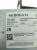 RADIO NAWIGACJA GPS NISSAN QASHQAI J12 LIFT (2024-) 1.3 DIG-T 140KM 25915HN