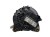 ALTERNATOR AUDI A3 8P (2003-2008) 1.6 8V 102KM 06F903023C