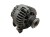 ALTERNATOR AUDI A3 8P (2003-2008) 1.6 8V 102KM 06F903023C