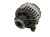 ALTERNATOR AUDI A3 8P (2003-2008) 1.6 8V 102KM 06F903023C