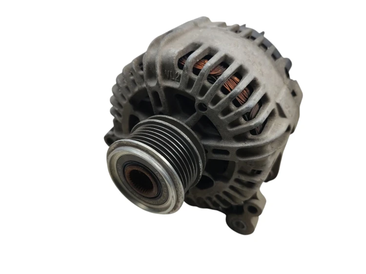 ALTERNATOR AUDI A3 8P (2003-2008) 1.6 8V 102KM 06F903023C