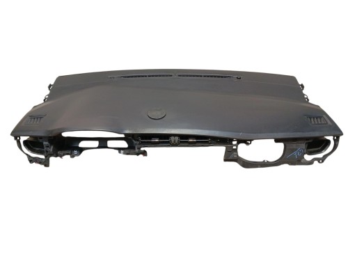 DESKA ROZDZIELCZA TOYOTA COROLLA E18 (2013-2016) 1.6 VALVEMATIC 132KM