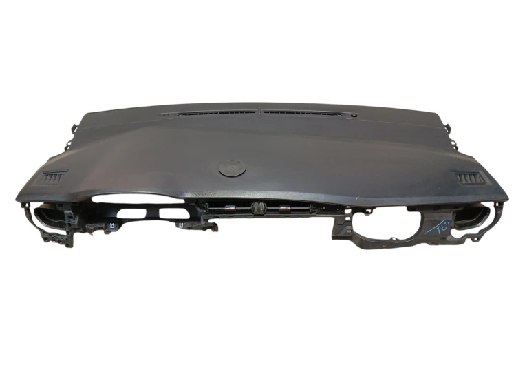 DESKA ROZDZIELCZA TOYOTA COROLLA E18 (2013-2016) 1.6 VALVEMATIC 132KM