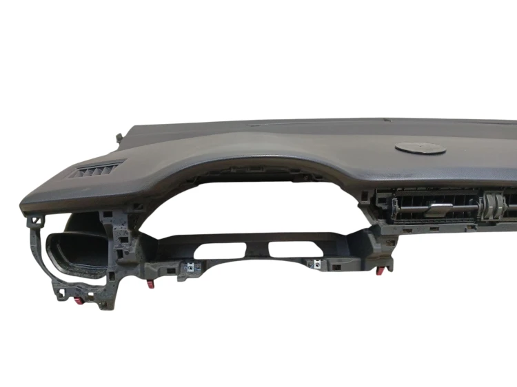 DESKA ROZDZIELCZA TOYOTA COROLLA E18 (2013-2016) 1.6 VALVEMATIC 132KM