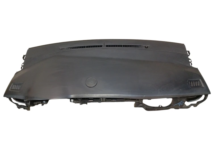DESKA ROZDZIELCZA TOYOTA COROLLA E18 (2013-2016) 1.6 VALVEMATIC 132KM