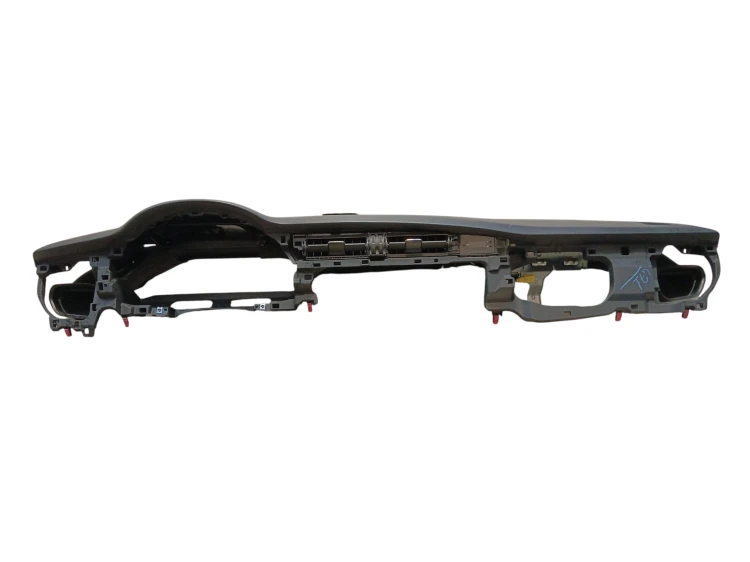 DESKA ROZDZIELCZA TOYOTA COROLLA E18 (2013-2016) 1.6 VALVEMATIC 132KM