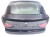 KLAPA BAGAŻNIKA BMW F07 GRAN TURISMO (2009-2013) 3.0 D 245KM