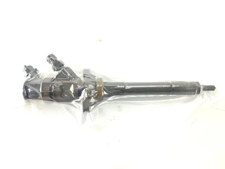 WTRYSKIWACZ CITROEN C4 PICASSO I (2006-2010) 1.6 HDI 109KM 0445110292